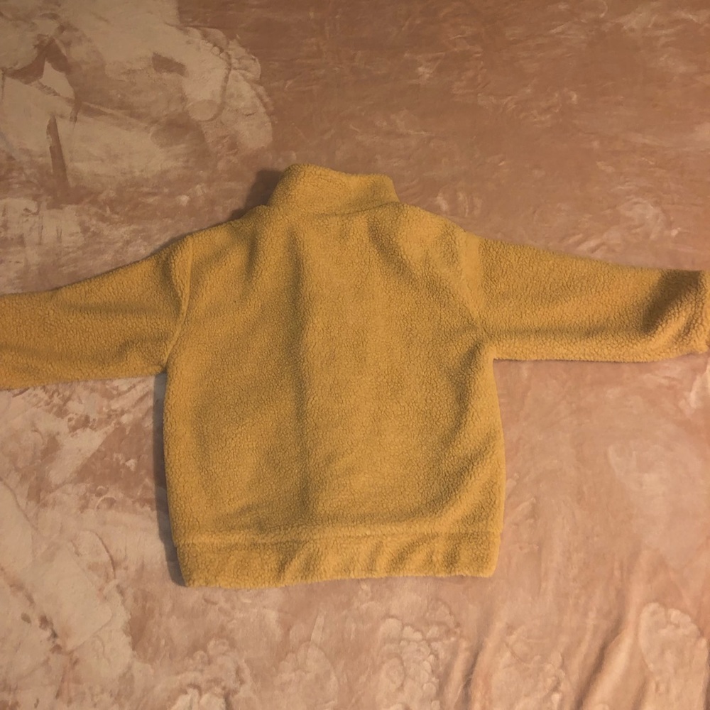 Jacket - Picture 3 of 3